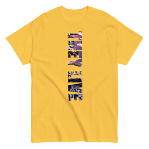 ELLOS VIVEN ( PELICULA ): imagen 5