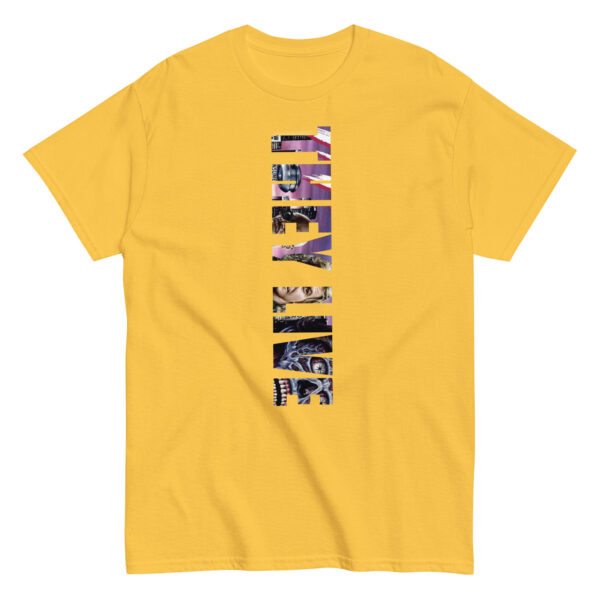 ELLOS VIVEN ( PELICULA )