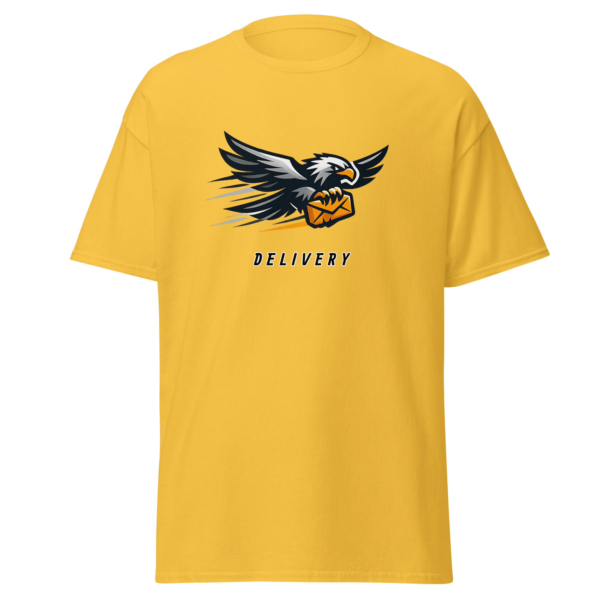 MENSAJERIA II: imagen 4