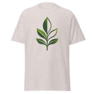 JARDINERIA - GARDENS