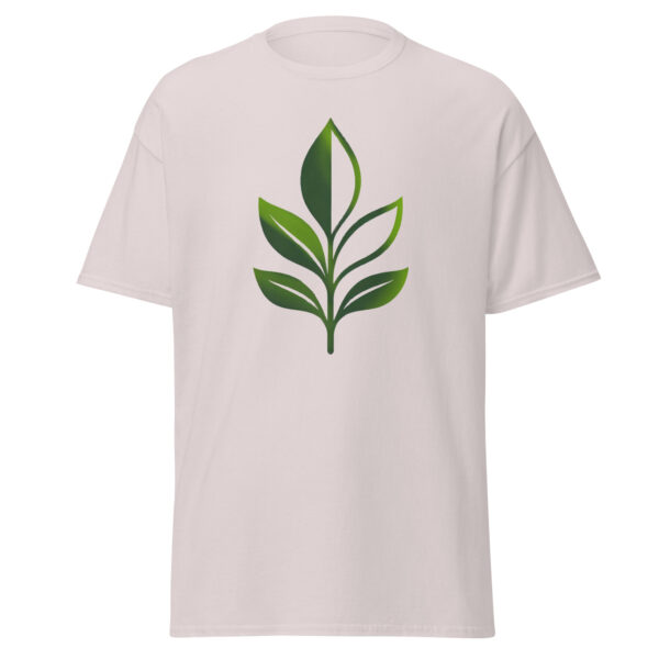 JARDINERIA - GARDENS