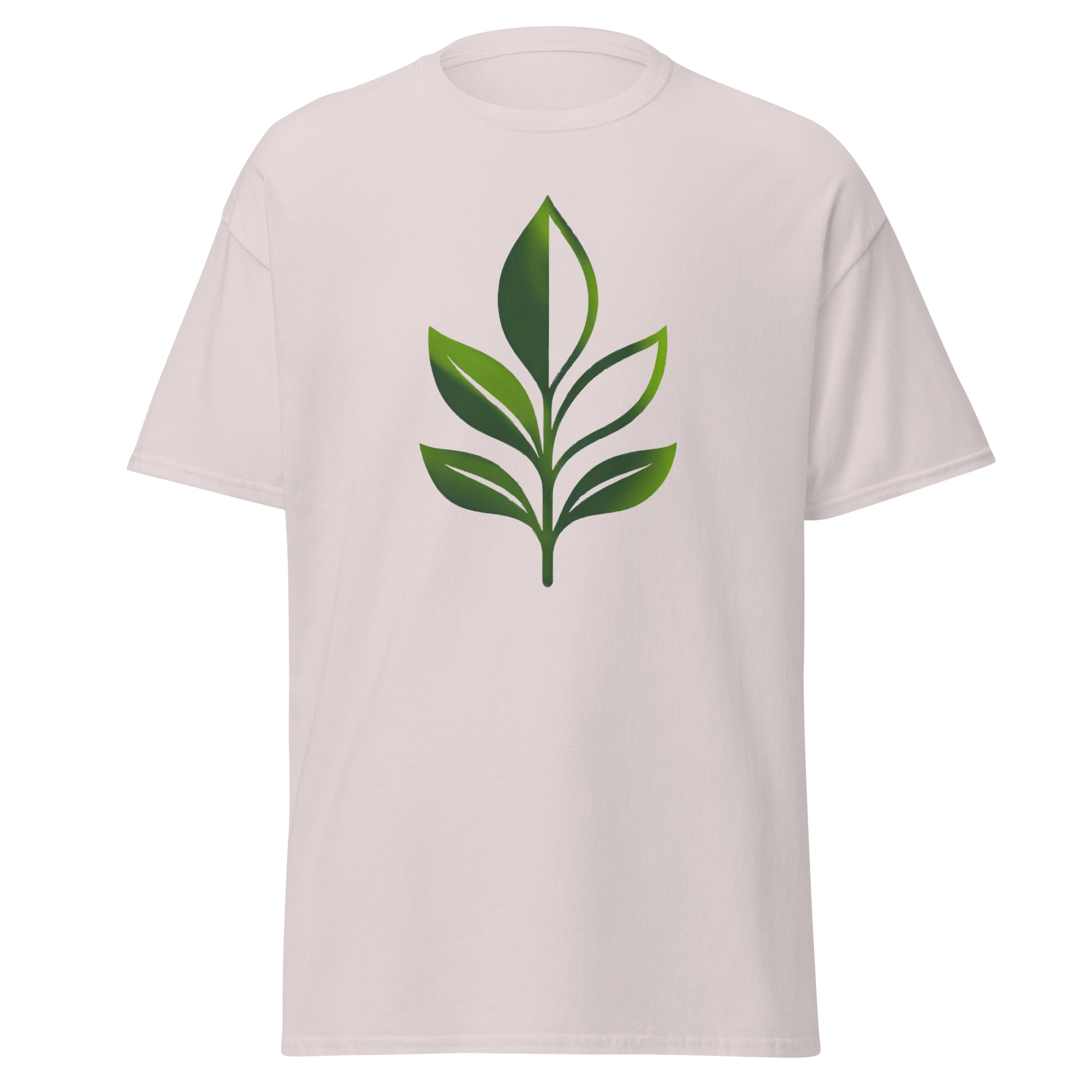 JARDINERIA - GARDENS: imagen 1