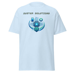 SISTEMAS - ELECTRONICA: imagen 5