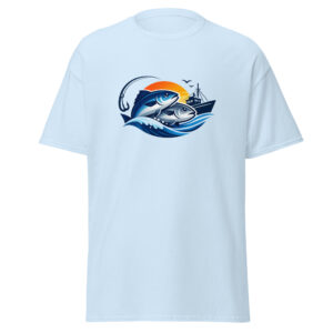 SEA - "PELILLOS A LA MAR": imagen 7