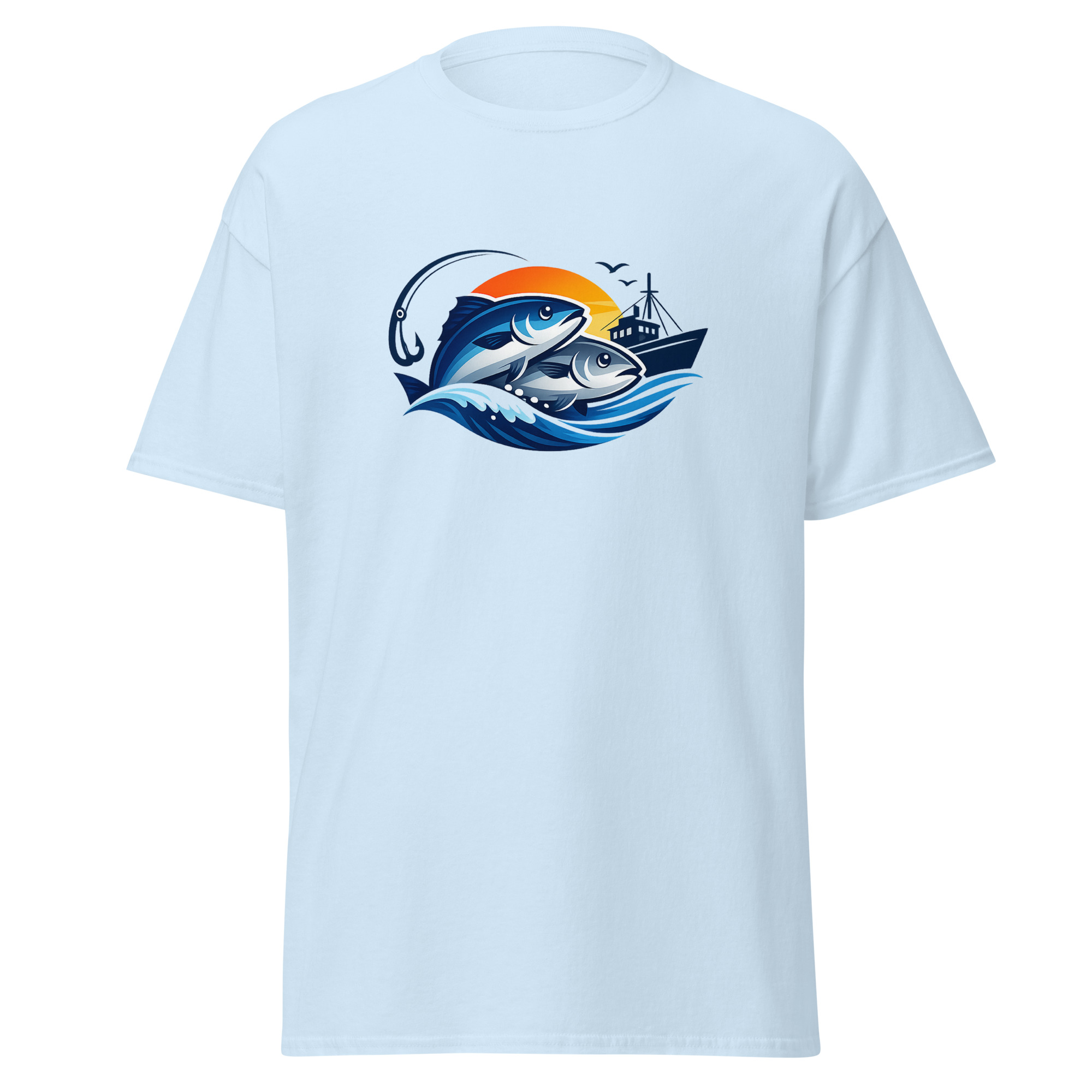 SEA - "PELILLOS A LA MAR": imagen 7