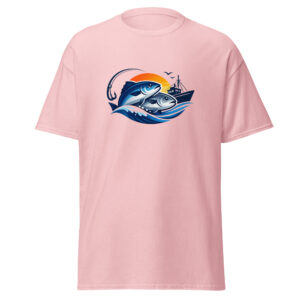 SEA - "PELILLOS A LA MAR": imagen 6