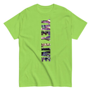 ELLOS VIVEN ( PELICULA )