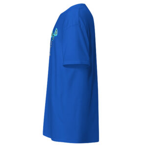 RADIO PATIO: imagen 20