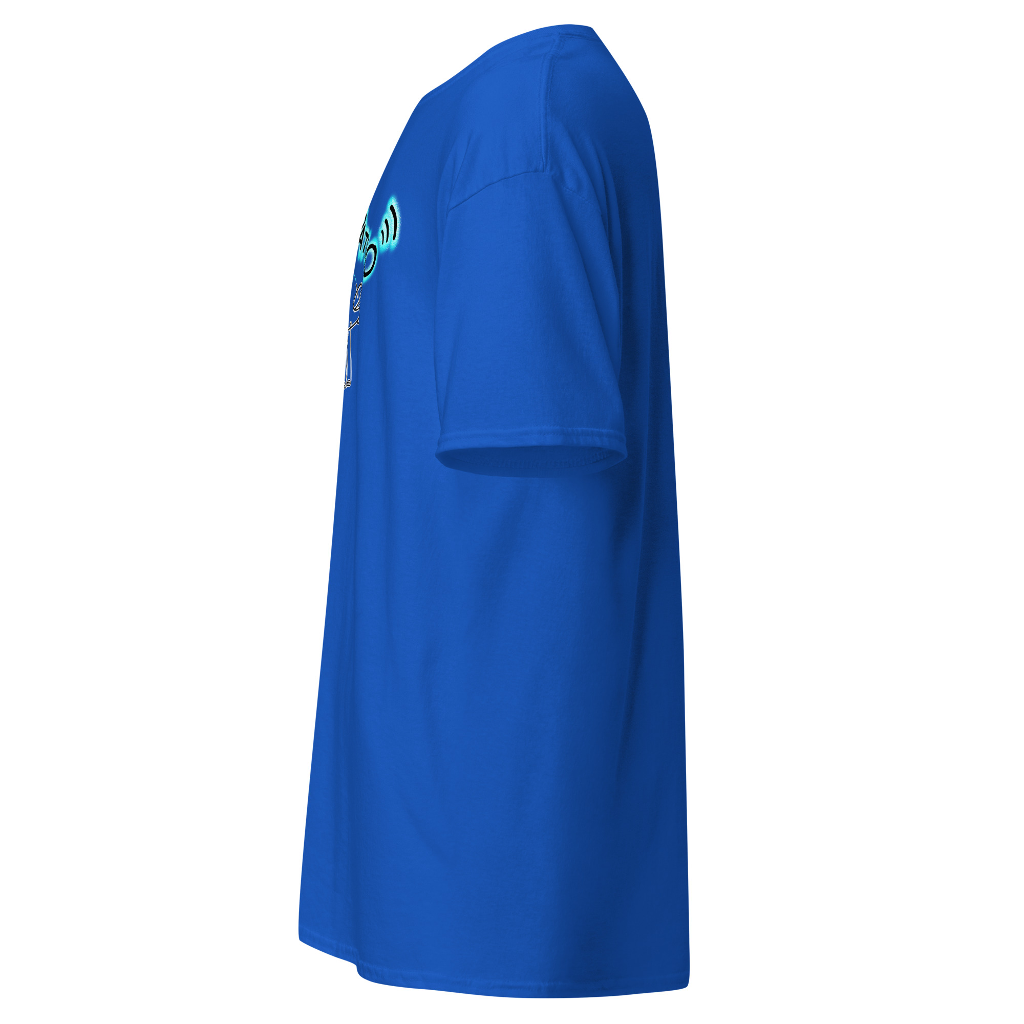 RADIO PATIO: imagen 20