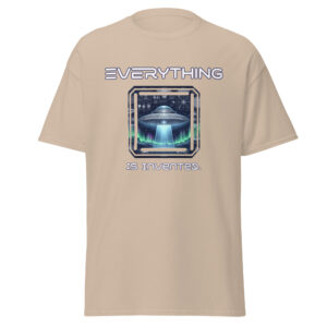 TODO ESTA INVENTADO 🛸: imagen 9