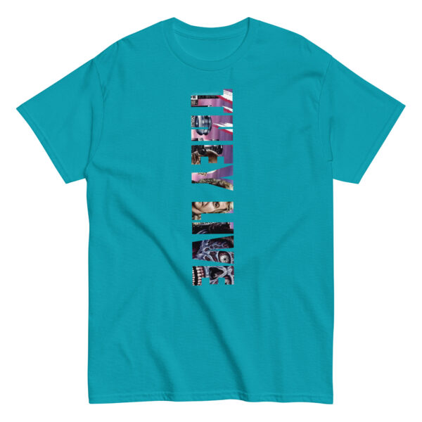 ELLOS VIVEN ( PELICULA )