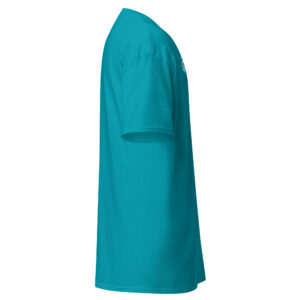 RADIO PATIO: imagen 15