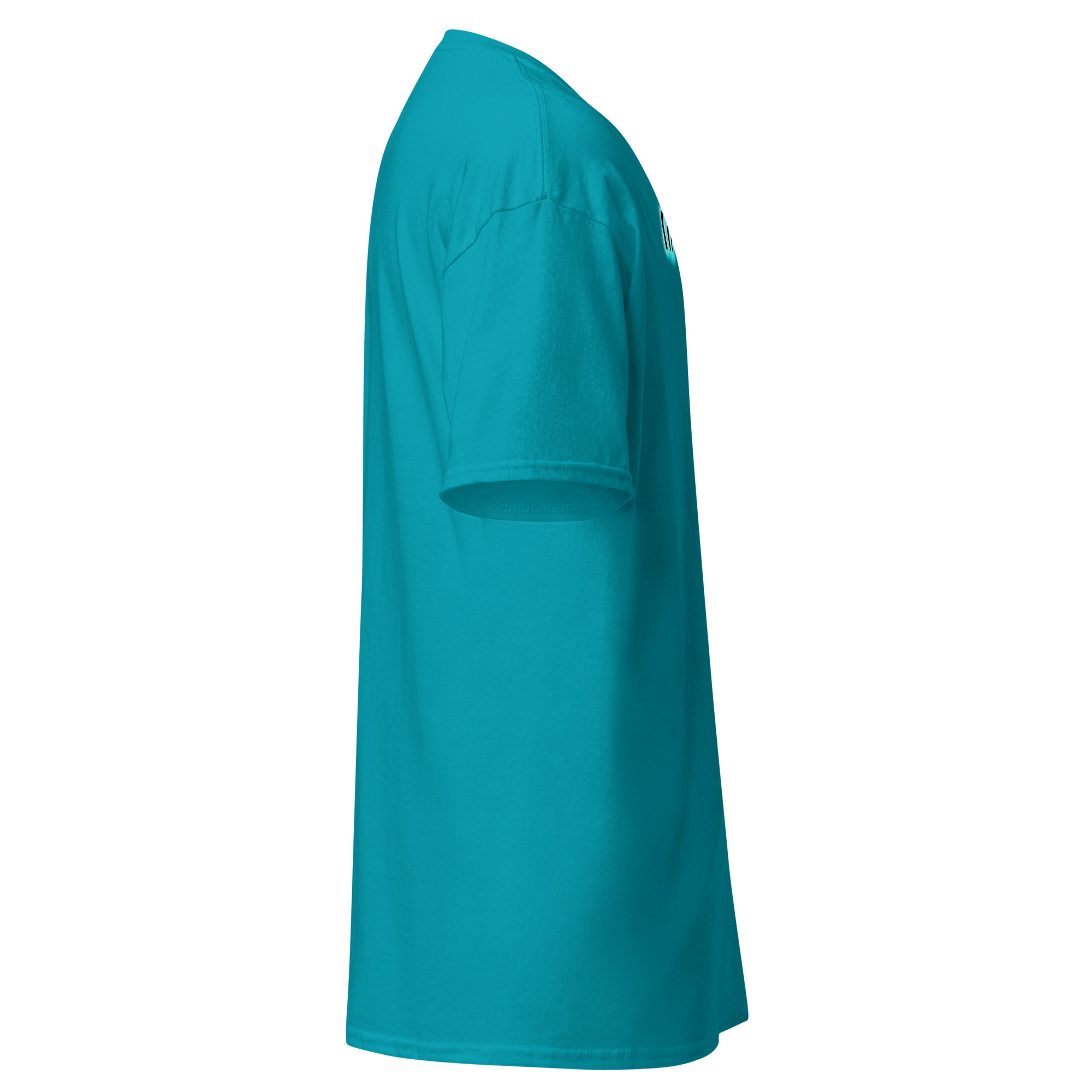 RADIO PATIO: imagen 15