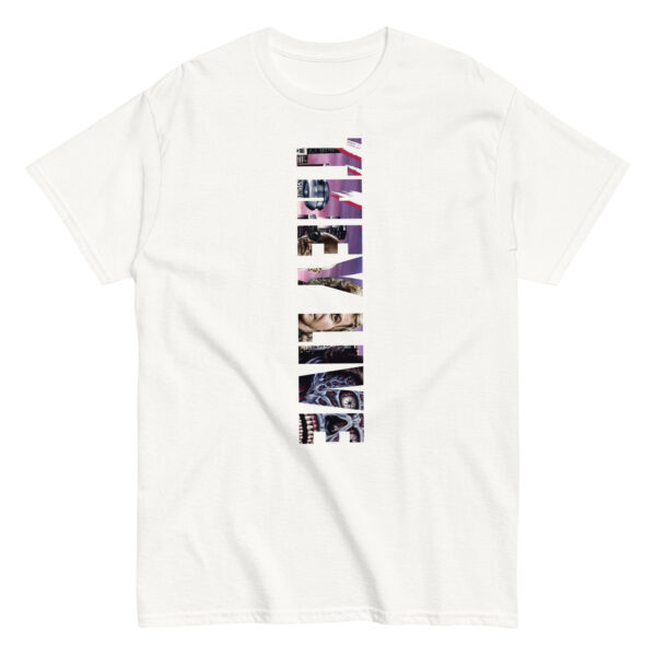 ELLOS VIVEN ( PELICULA )