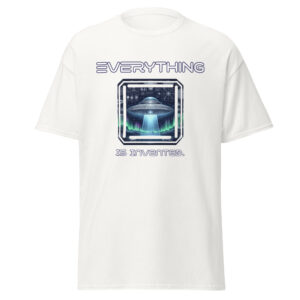 TODO ESTA INVENTADO 🛸: imagen 10