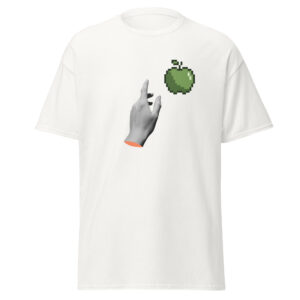 PECADO ORIGINAL: imagen 8