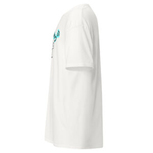 RADIO PATIO: imagen 25