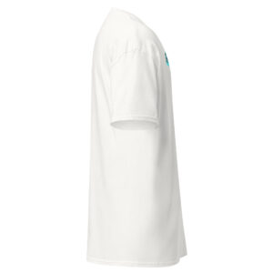 RADIO PATIO: imagen 17