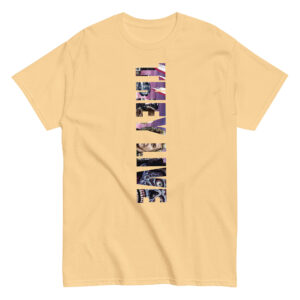 ELLOS VIVEN ( PELICULA ): imagen 6