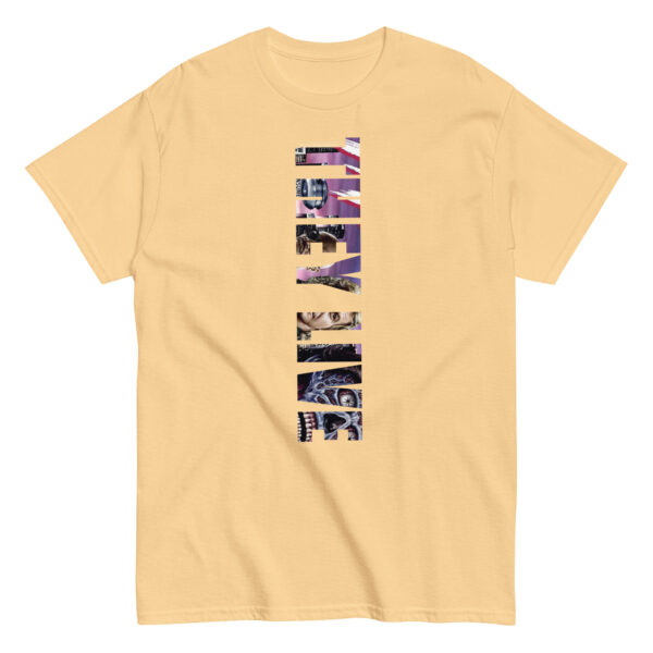 ELLOS VIVEN ( PELICULA )