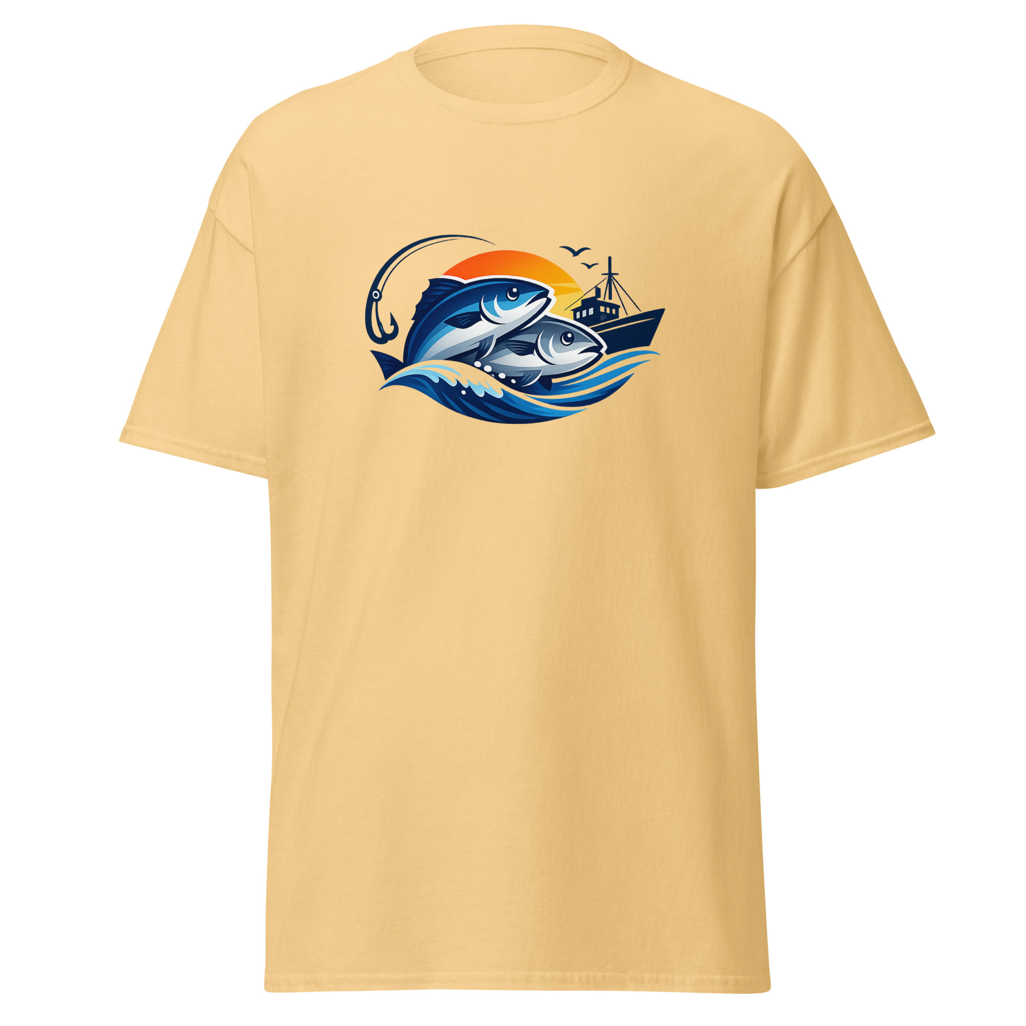 SEA - "PELILLOS A LA MAR": imagen 5