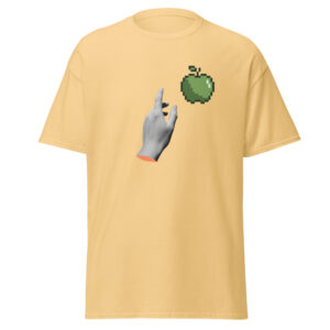 PECADO ORIGINAL: imagen 7