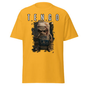 MALA LECHE: imagen 7