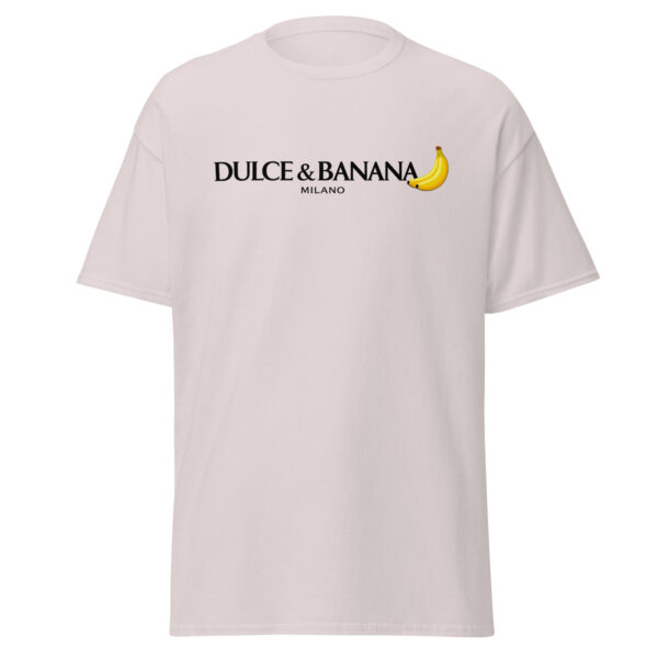 DULCE BANANA