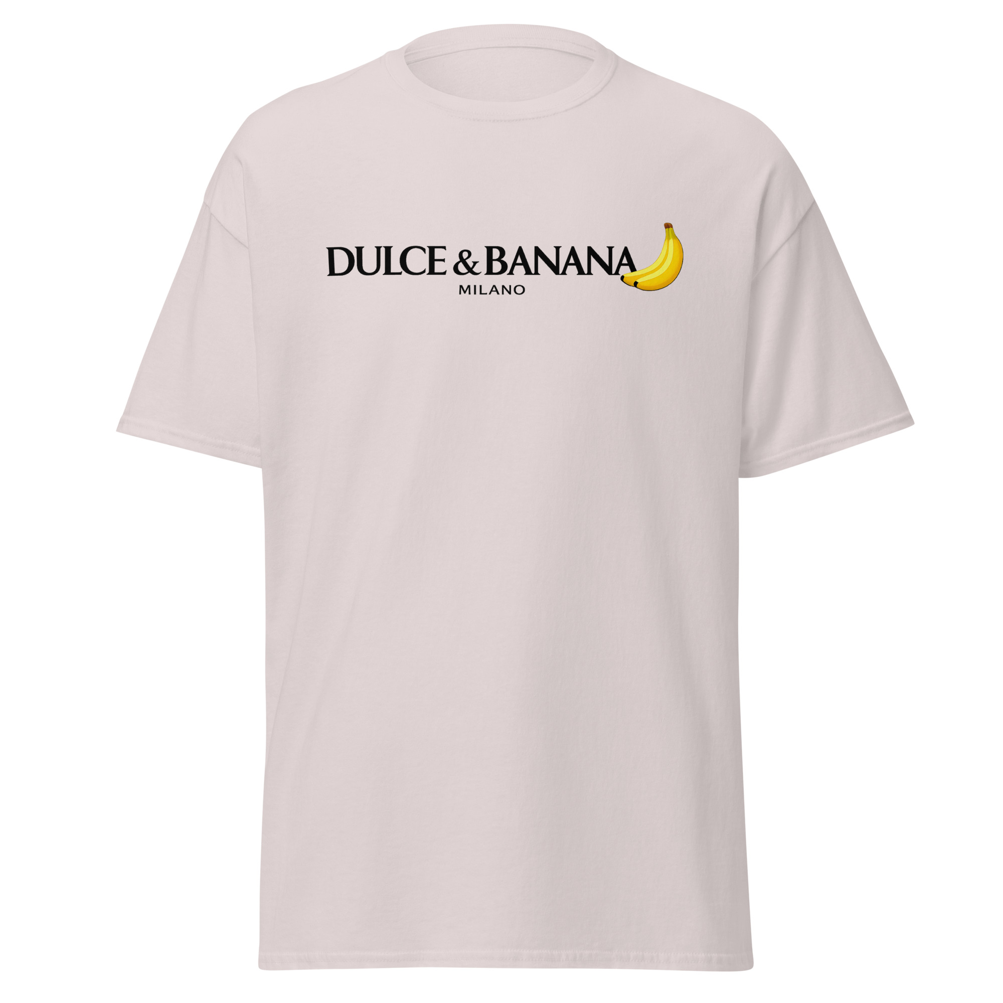DULCE BANANA: imagen 5