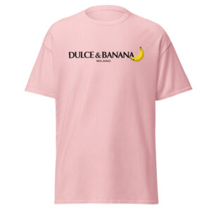 DULCE BANANA: imagen 4