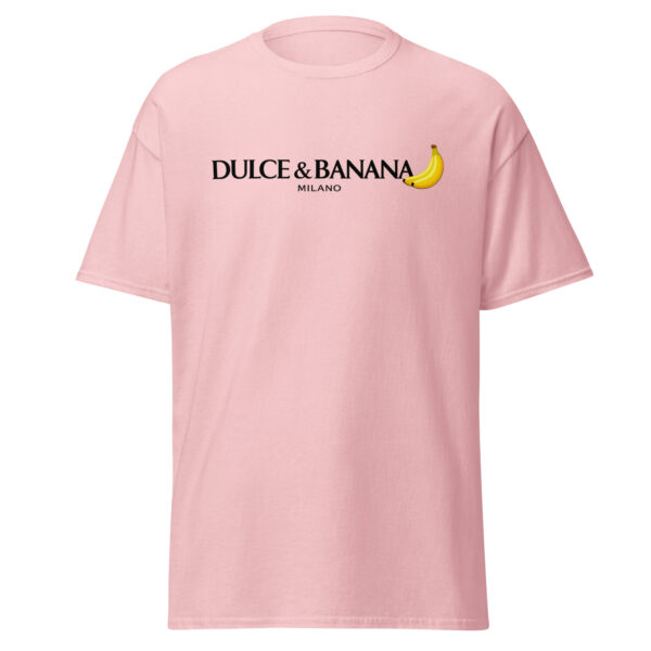 DULCE BANANA