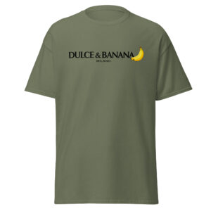 DULCE BANANA: imagen 2