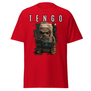 MALA LECHE: imagen 3