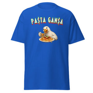 PASTA GANSA: imagen 3