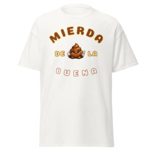 MIERDA BUENA: imagen 9