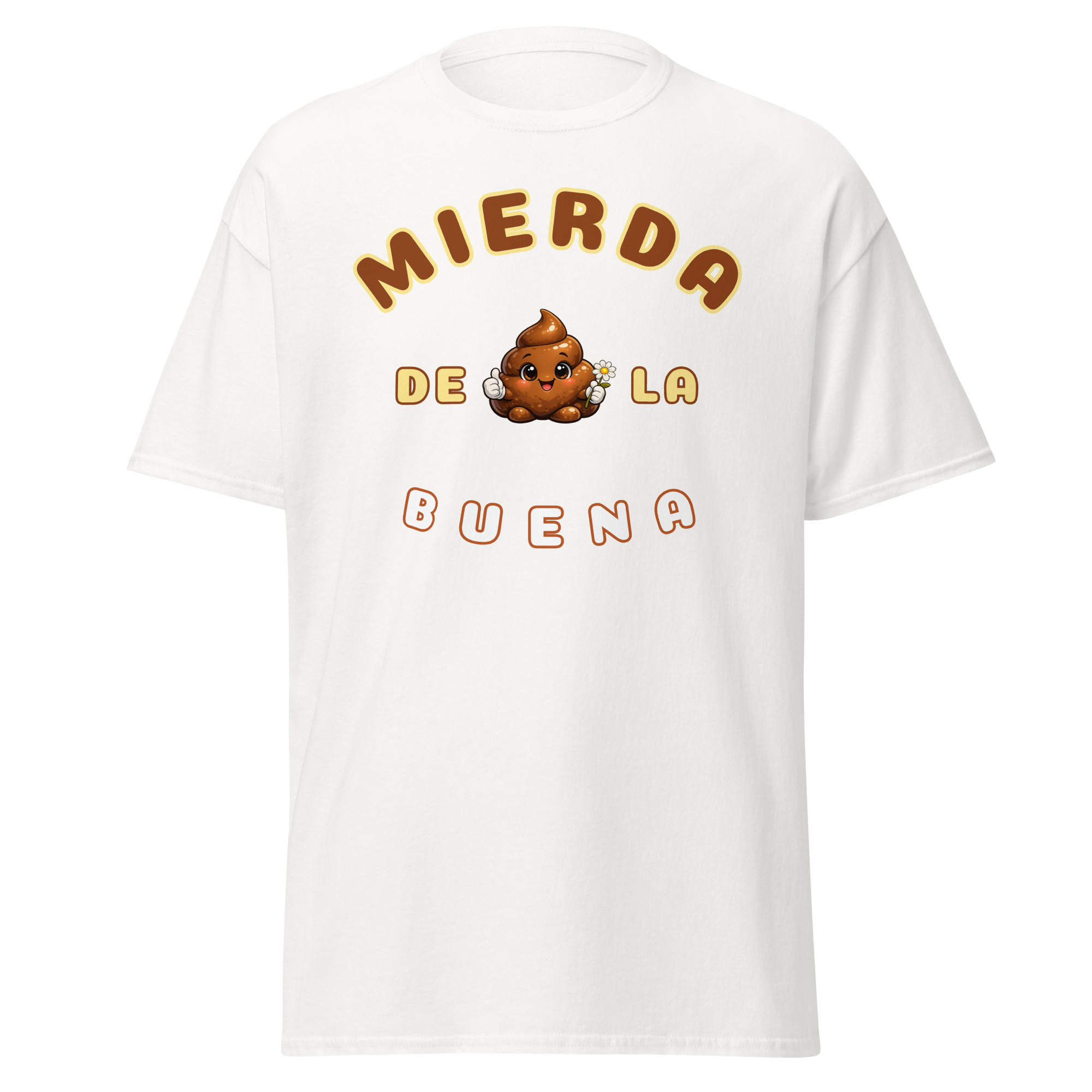 MIERDA BUENA: imagen 9