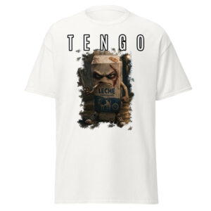 MALA LECHE: imagen 8