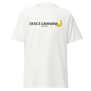 DULCE BANANA: imagen 6