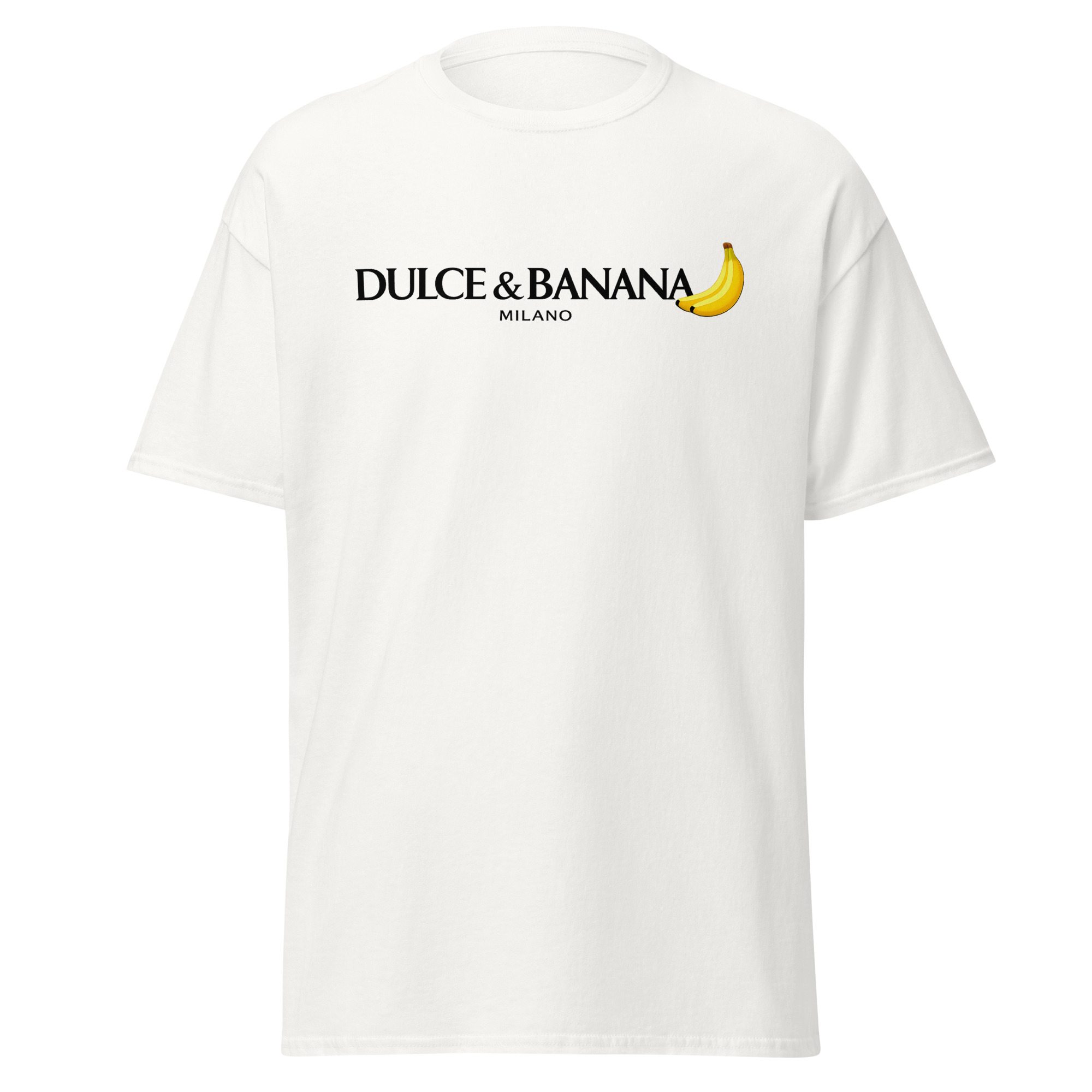 DULCE BANANA: imagen 6