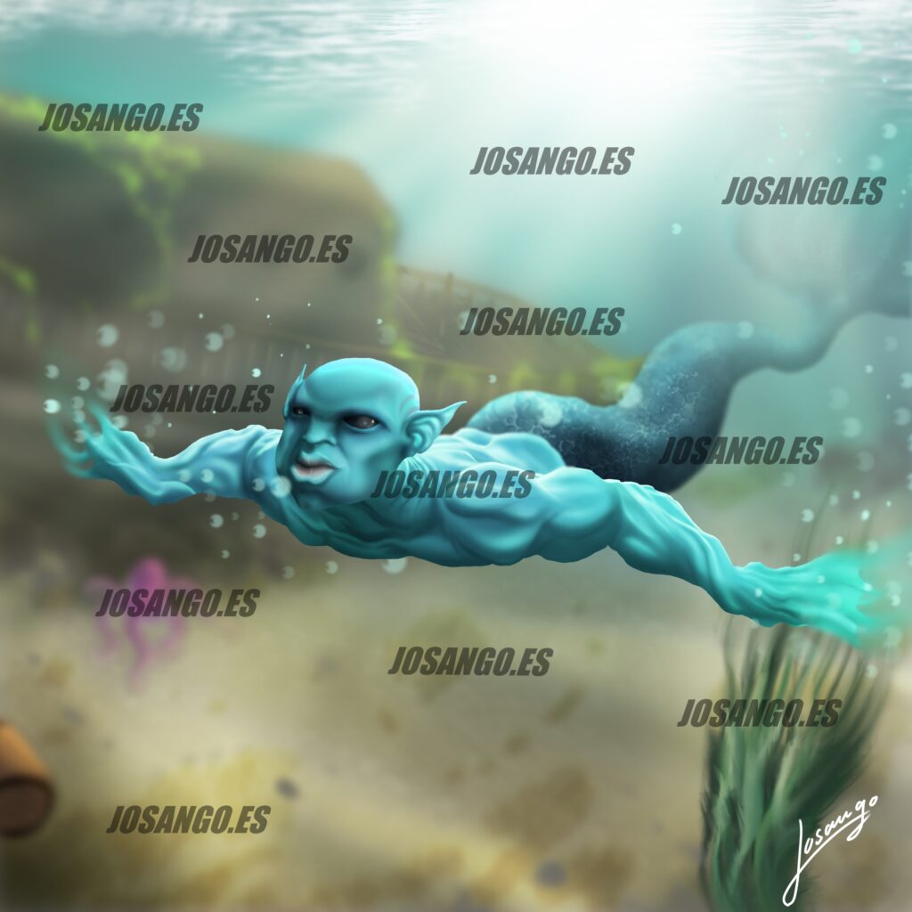 AQUARIUS