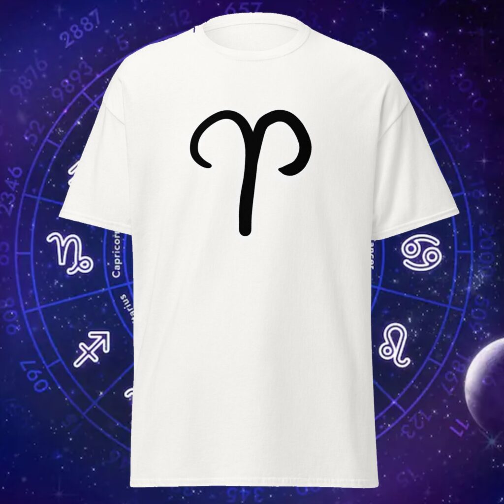 Z ARIES