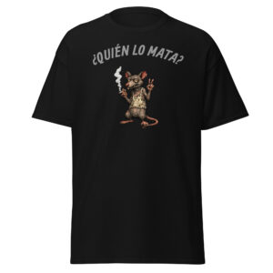 LA RATA: imagen 4