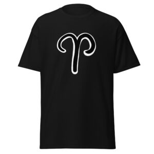 Z ARIES: imagen 2