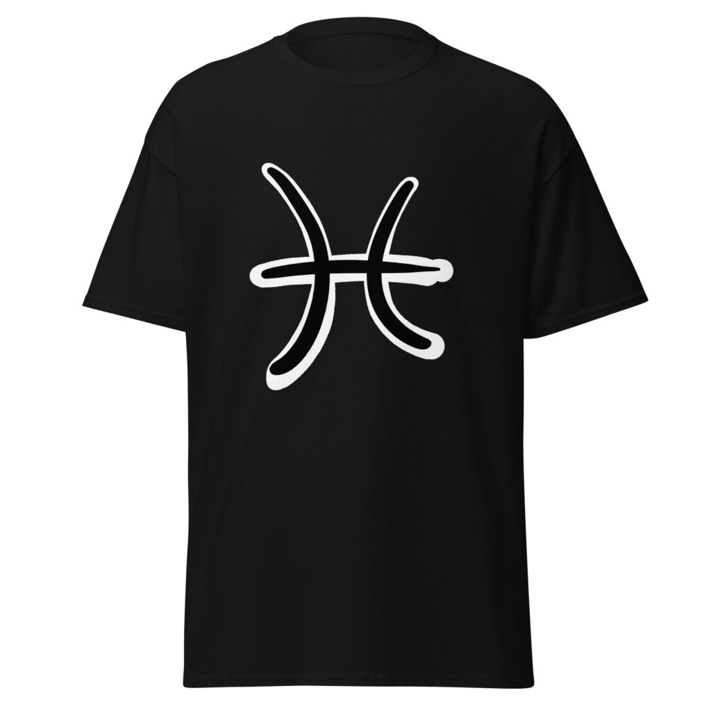 Z PISCIS