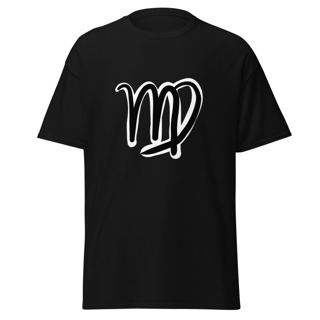 Z VIRGO