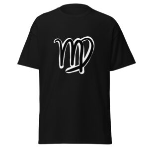 Z VIRGO: imagen 3