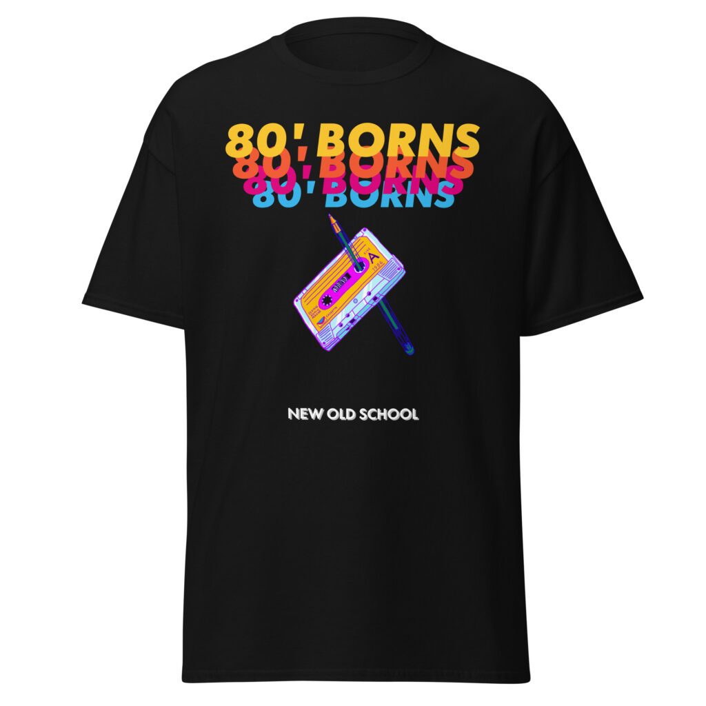 80