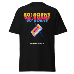 80