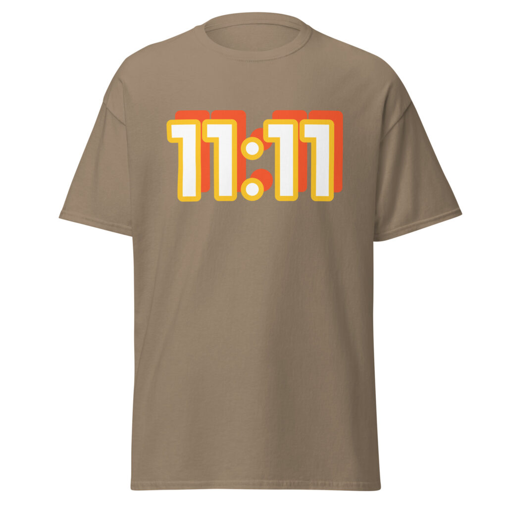 11:11