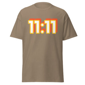 11:11: imagen 7